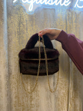 Load image into Gallery viewer, Xquisite Bag
