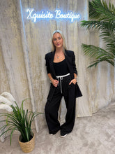 Load image into Gallery viewer, Zara Pants

