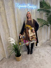 Load image into Gallery viewer, Cici Dress
