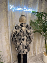 Load image into Gallery viewer, Delilah Coat
