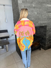 Load image into Gallery viewer, Emily Shirt
