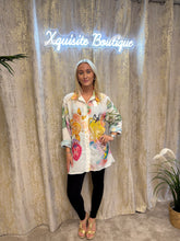 Load image into Gallery viewer, Heidi shirt
