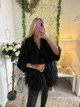 Load image into Gallery viewer, Kathy Jacket
