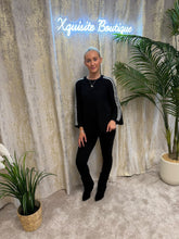 Load image into Gallery viewer, Hallie Jumper
