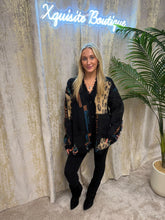 Load image into Gallery viewer, Caitlin Cardigan

