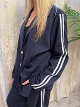 Load image into Gallery viewer, Marnie Set
