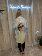 Load image into Gallery viewer, Belle Shirt
