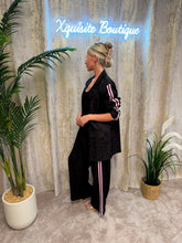 Load image into Gallery viewer, Saffron Blazer Set

