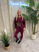 Load image into Gallery viewer, Luna Sweatshirt
