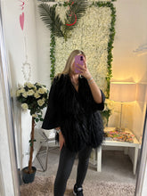 Load image into Gallery viewer, Kathy Jacket
