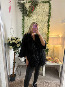 Kathy Jacket
