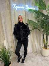Load image into Gallery viewer, Ivy Gilet
