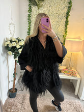 Load image into Gallery viewer, Kathy Jacket
