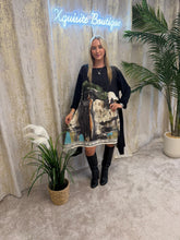 Load image into Gallery viewer, Cici Dress
