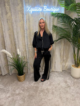 Load image into Gallery viewer, Yasmin Set
