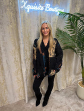 Load image into Gallery viewer, Caitlin Cardigan
