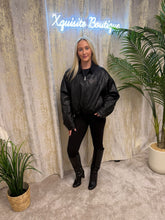 Load image into Gallery viewer, Scarlett Jacket
