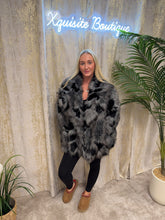 Load image into Gallery viewer, Delilah Coat
