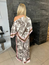 Load image into Gallery viewer, Kaitlin Set Pink
