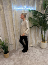 Load image into Gallery viewer, Hallie Jumper
