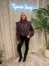 Load image into Gallery viewer, Taylor Jacket
