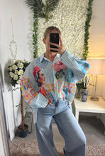 Load image into Gallery viewer, Caitlin Shirt
