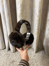 Load image into Gallery viewer, XB Earmuffs Animal Print
