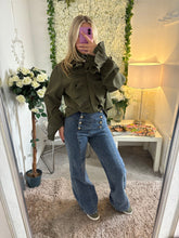 Load image into Gallery viewer, Josie Jeans
