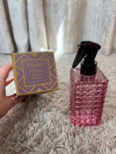 Load image into Gallery viewer, Desire Room Spray
