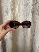 Load image into Gallery viewer, XB Sunglasses
