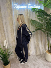 Load image into Gallery viewer, Bella Blazer Set
