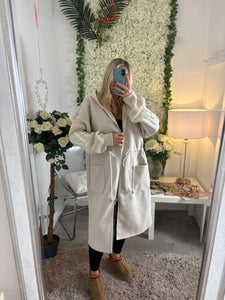 Love Coat Cream