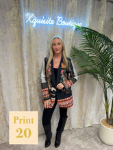 Load image into Gallery viewer, Xquisite Blazers
