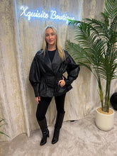 Load image into Gallery viewer, Orla Jacket
