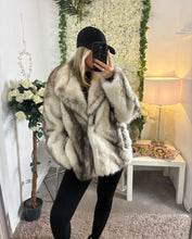 Load image into Gallery viewer, Heidi Coat
