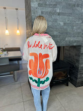 Load image into Gallery viewer, Ruby Shirt
