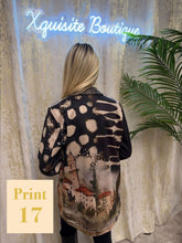 Load image into Gallery viewer, Xquisite Blazers
