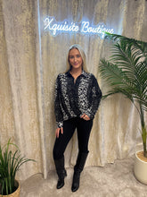 Load image into Gallery viewer, Annabelle Blouse
