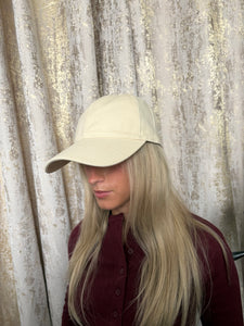 XB Cap Cream