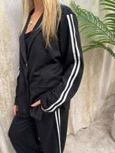 Load image into Gallery viewer, Marnie Set

