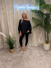 Load image into Gallery viewer, Lacey Top
