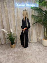 Load image into Gallery viewer, Yasmin Set
