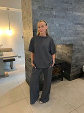 Load image into Gallery viewer, Lucy Set Grey
