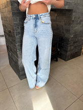 Load image into Gallery viewer, Piper Denim Jeans
