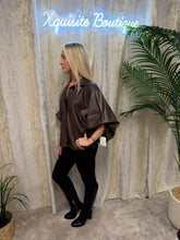Load image into Gallery viewer, Bella Shirt
