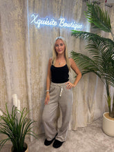 Load image into Gallery viewer, Matilda Joggers
