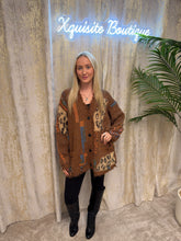 Load image into Gallery viewer, Caitlin Cardigan

