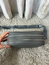 Load image into Gallery viewer, Tote Bag Grey
