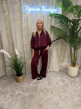 Load image into Gallery viewer, Yasmin Set
