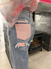 Load image into Gallery viewer, Skye Jeans
